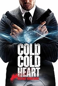 Primary photo for Cold, Cold Heart