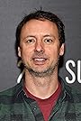Kyle Dunnigan's primary photo Kyle Dunnigan's primary photo