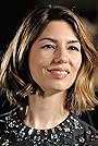 Sofia Coppola's primary photo Sofia Coppola's primary photo