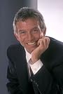 Anthony Franciosa's primary photo Anthony Franciosa's primary photo