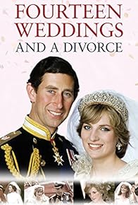 Primary photo for 14 Weddings and a Divorce Primary photo for 14 Weddings and a Divorce