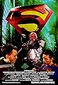 S: A Superman Fan Film's primary photo
