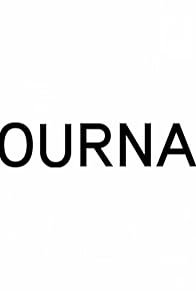 Primary photo for Arte Journal vom 17.09.2025