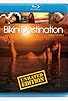 Primary photo for Bikini Destinations: Fantasy Primary photo for Bikini Destinations: Fantasy