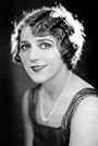 Mary Pickford's primary photo Mary Pickford's primary photo