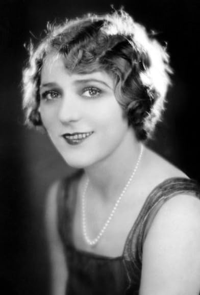 Primary photo for Mary Pickford Primary photo for Mary Pickford