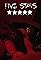 Five Stars's primary photo