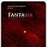 Primary photo for Fantasia Primary photo for Fantasia