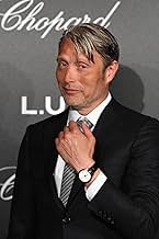 पोस्टर देखें