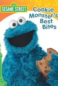 Primary photo for Sesame Street: Cookie Monster's Best Bites Primary photo for Sesame Street: Cookie Monster's Best Bites