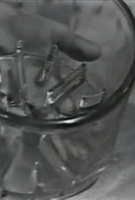 Primary photo for The Noncollapsible Cheese Souffle