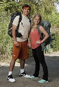 Primary photo for Lexi Beermann