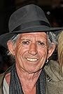 Keith Richards's primary photo Keith Richards's primary photo