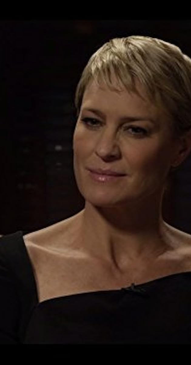 "House of Cards" Chapter 17 (TV Episode 2014) IMDb