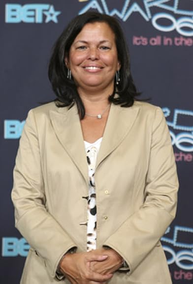 Primary photo for Debra Lee Primary photo for Debra Lee