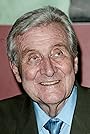 Patrick Macnee's primary photo Patrick Macnee's primary photo