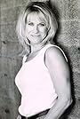 Wanda Cannon's primary photo Wanda Cannon's primary photo
