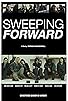 Primary photo for Sweeping Forward