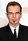 Billy Bob Thornton's primary photo Billy Bob Thornton's primary photo
