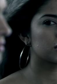 Primary photo for Bangladesh Primary photo for Bangladesh