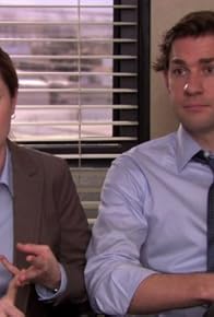 Primary photo for The Cover-Up