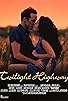 Primary photo for Twilight Highway Primary photo for Twilight Highway