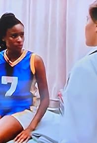 Primary photo for Performance Anxiety