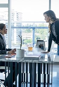 Primary photo for Monster Primary photo for Monster