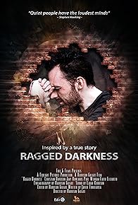 Primary photo for Ragged Darkness
