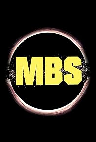 Primary photo for MetaBallStudios