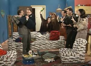 Dudaklari ustida mol bor nemis porno aktrisasi Kavkaz porno qiz