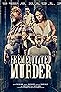 Primary photo for Karma: Premeditated Murder. Primary photo for Karma: Premeditated Murder.