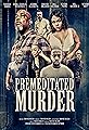 Karma: Premeditated Murder.'s primary photo