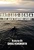 Primary photo for What Lies Beneath - The Mick Fanning Story