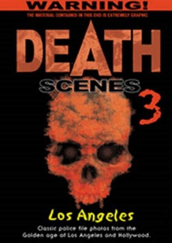 (未使用･未開封品)Worst of the Many Taboos of Death / Shockumentary [DVD] Amazon.com: Worst of the Many Taboos of Death