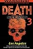 Primary photo for Death Scenes 3