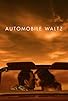 Primary photo for Automobile Waltz