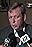 Hartmut Hopp's primary photo