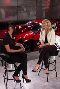 Primary photo for Movie Car Magic