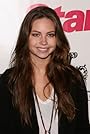 Daveigh Chase's primary photo Daveigh Chase's primary photo