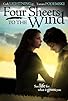 Primary photo for Four Sheets to the Wind Primary photo for Four Sheets to the Wind