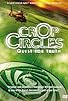 Primary photo for Crop Circles: Quest for Truth Primary photo for Crop Circles: Quest for Truth
