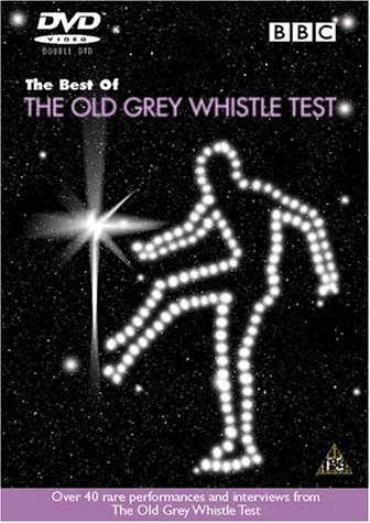 The Old Grey Whistle Test (1971)