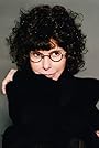 Kim Darby's primary photo Kim Darby's primary photo
