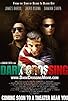 Primary photo for Dark Crossing Primary photo for Dark Crossing
