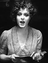 पोस्टर देखें