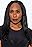 Herica Thompson's primary photo