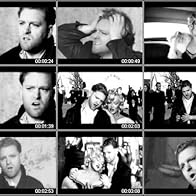Primary photo for Erasure: Rock Me Gently