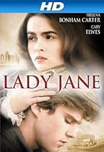 पोस्टर देखें