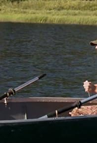 Primary photo for Bugging Bigfoot